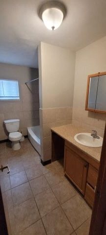Gallery Photo 12
